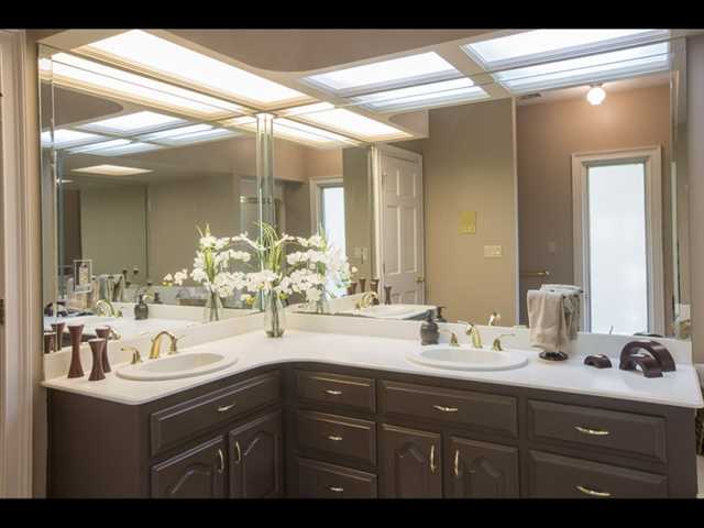 635 Page Pl, Canton, GA 30114 photo 16