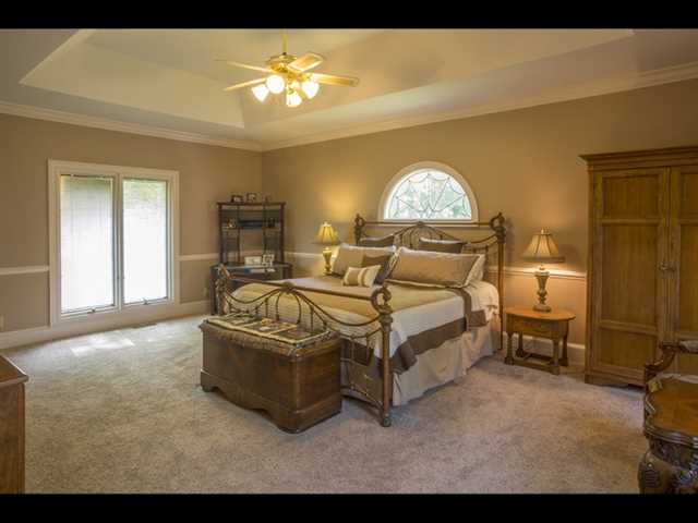 635 Page Pl, Canton, GA 30114 photo 14