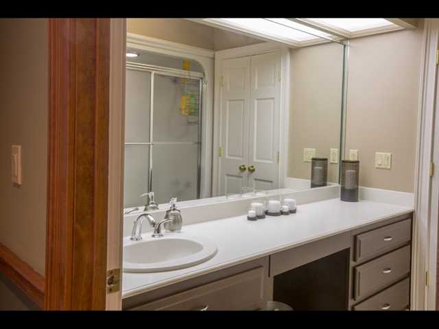 635 Page Pl, Canton, GA 30114 photo 19