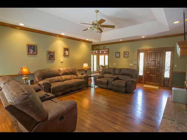 635 Page Pl, Canton, GA 30114 photo 13