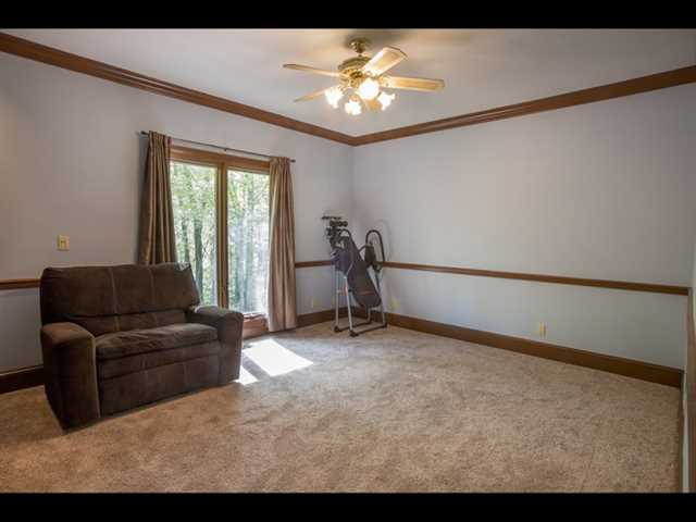 635 Page Pl, Canton, GA 30114 photo 18