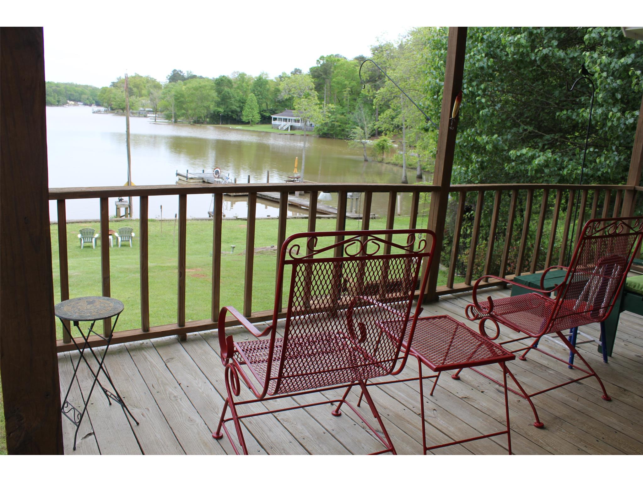 286 Norman Rd, Covington, GA 30014 photo 13