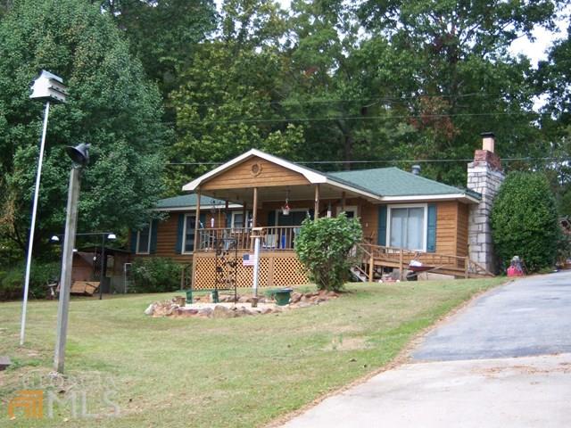 286 Norman Rd, Covington, GA 30014 photo 3