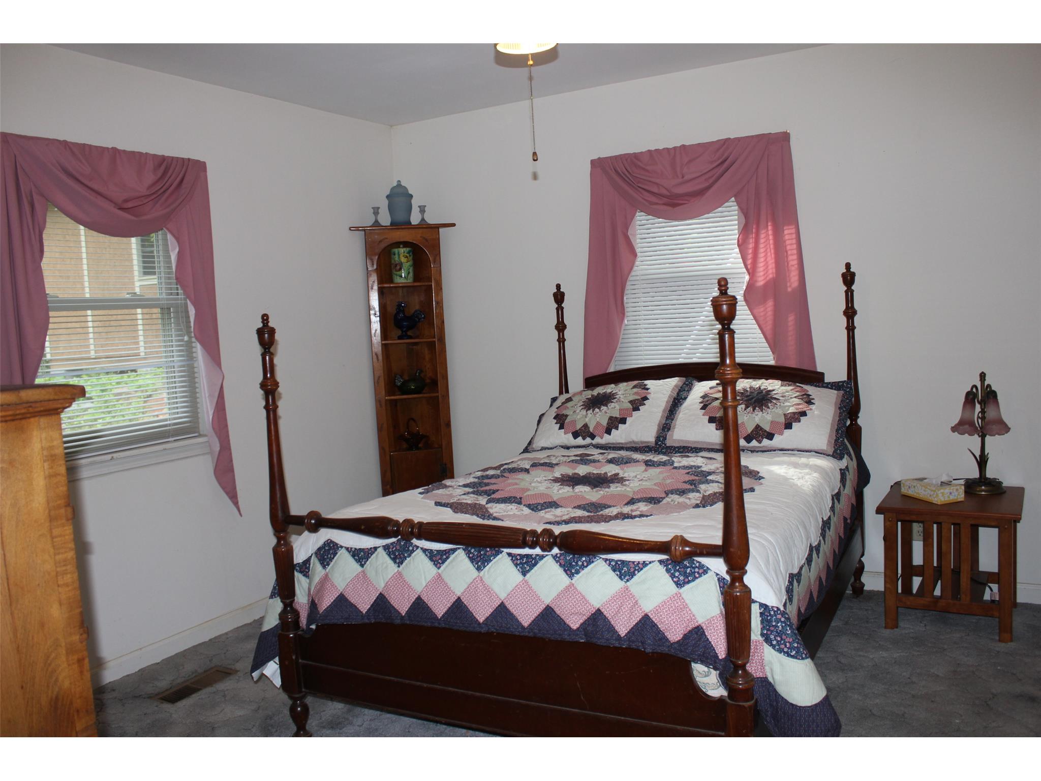 286 Norman Rd, Covington, GA 30014 photo 23