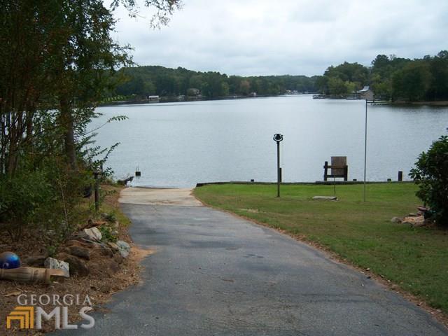 286 Norman Rd, Covington, GA 30014 photo 10