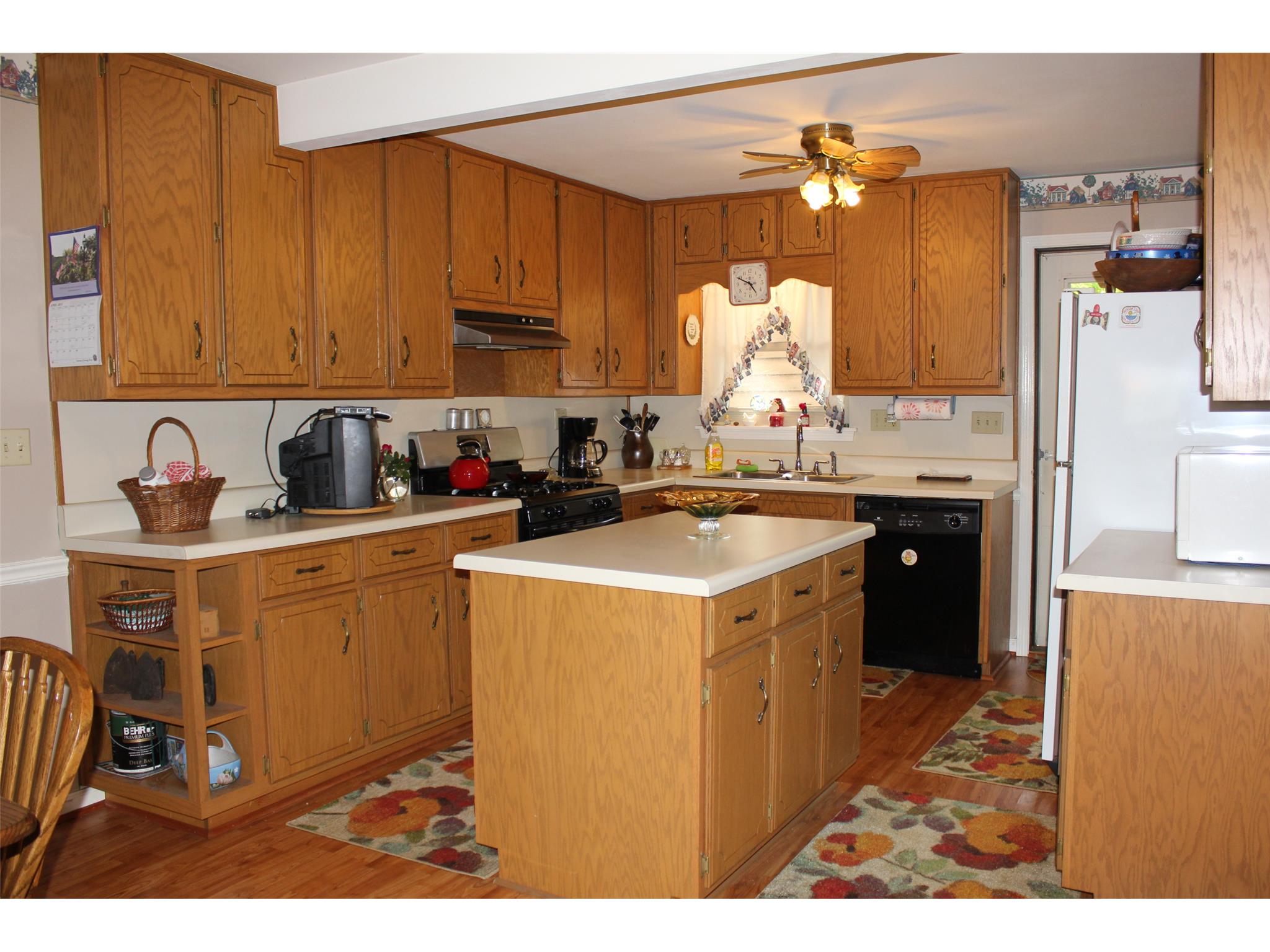 286 Norman Rd, Covington, GA 30014 photo 17
