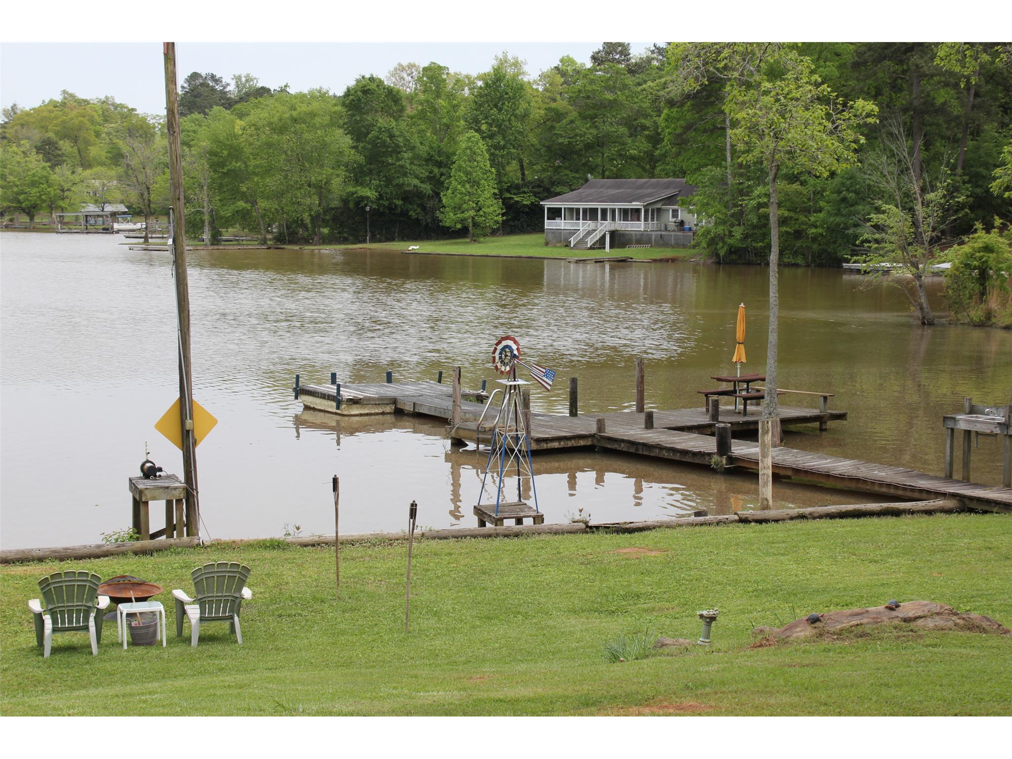286 Norman Rd, Covington, GA 30014 photo 9