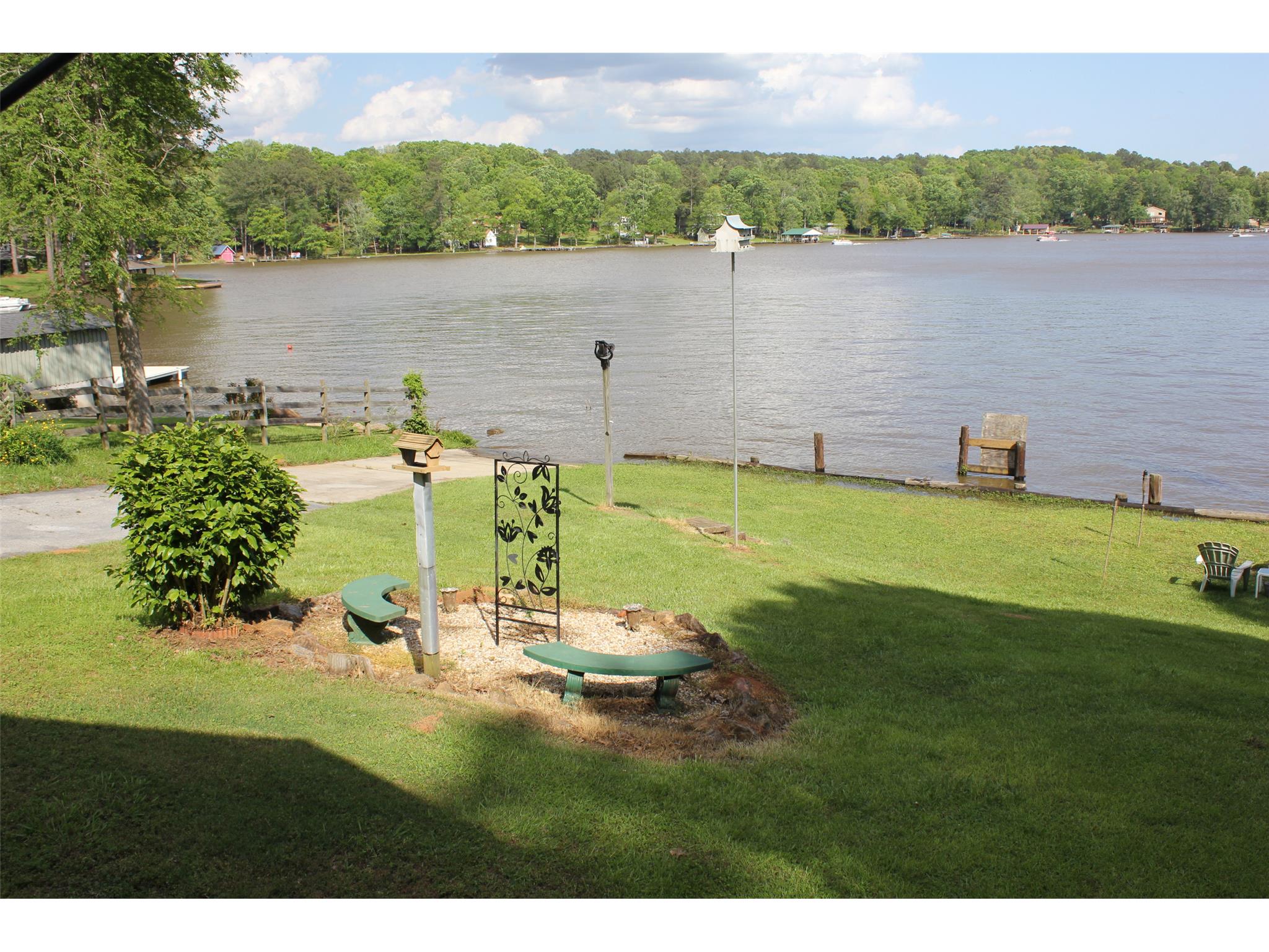 286 Norman Rd, Covington, GA 30014 photo 8