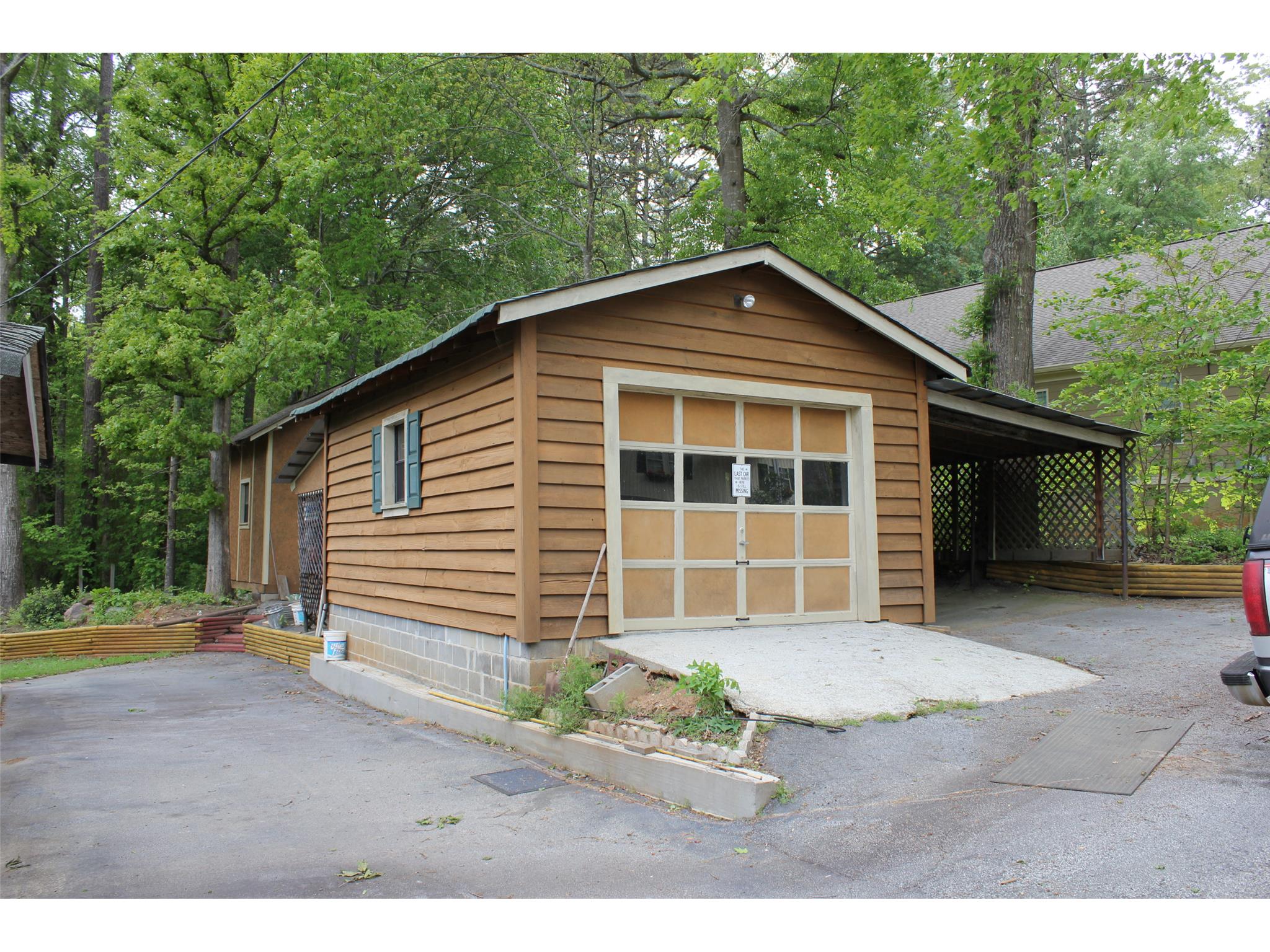 286 Norman Rd, Covington, GA 30014 photo 5