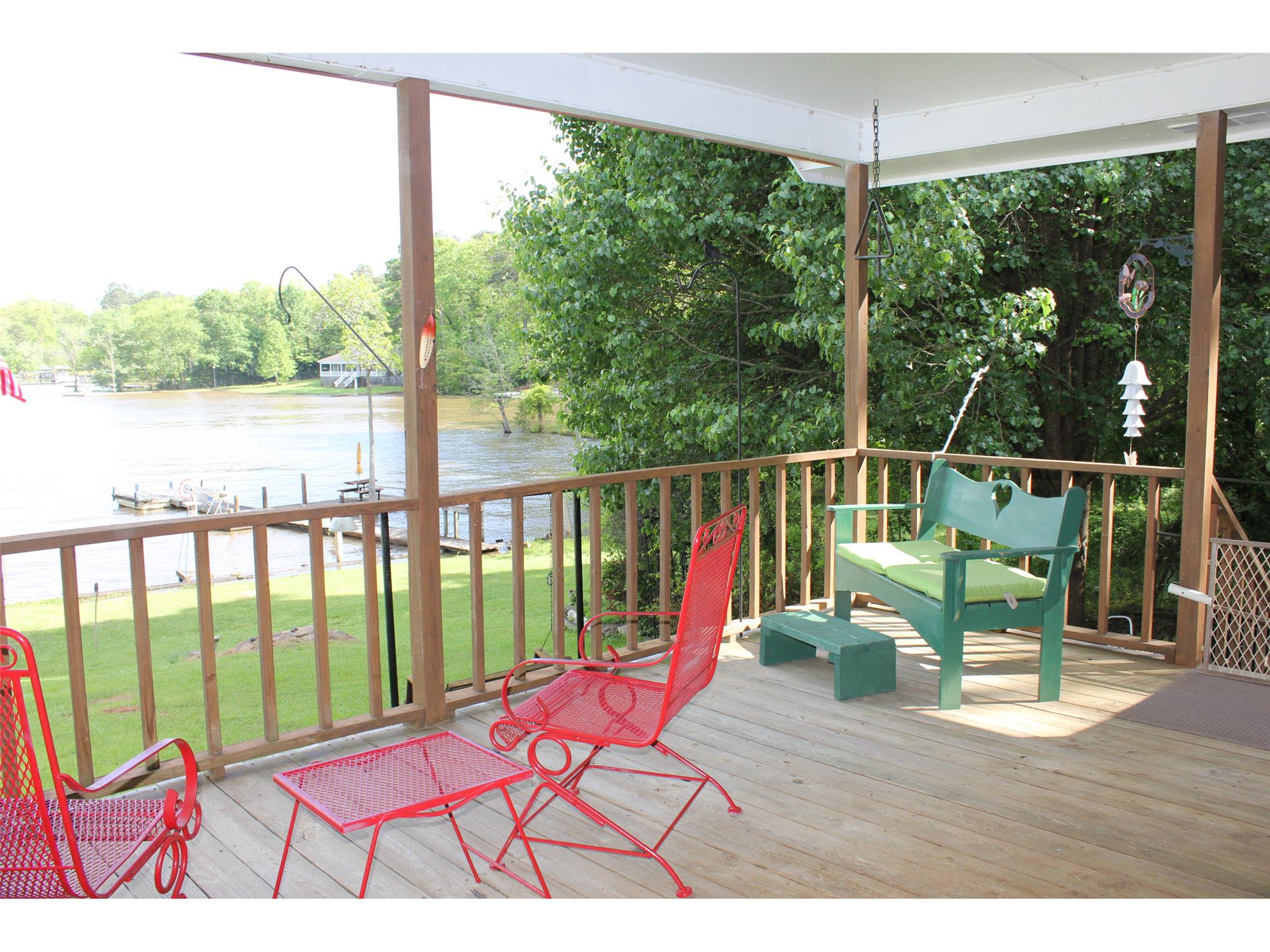 286 Norman Rd, Covington, GA 30014 photo 15