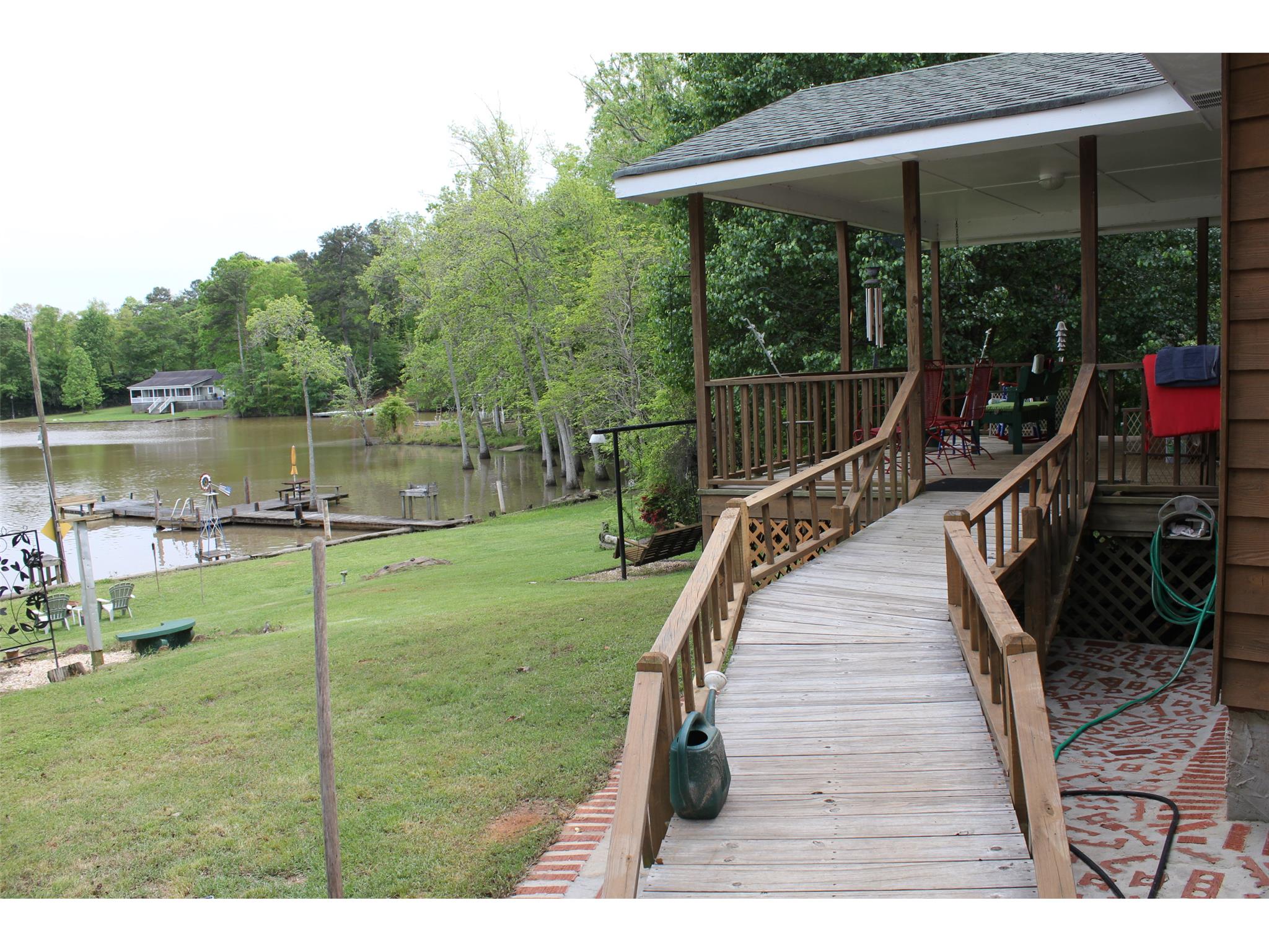286 Norman Rd, Covington, GA 30014 photo 12