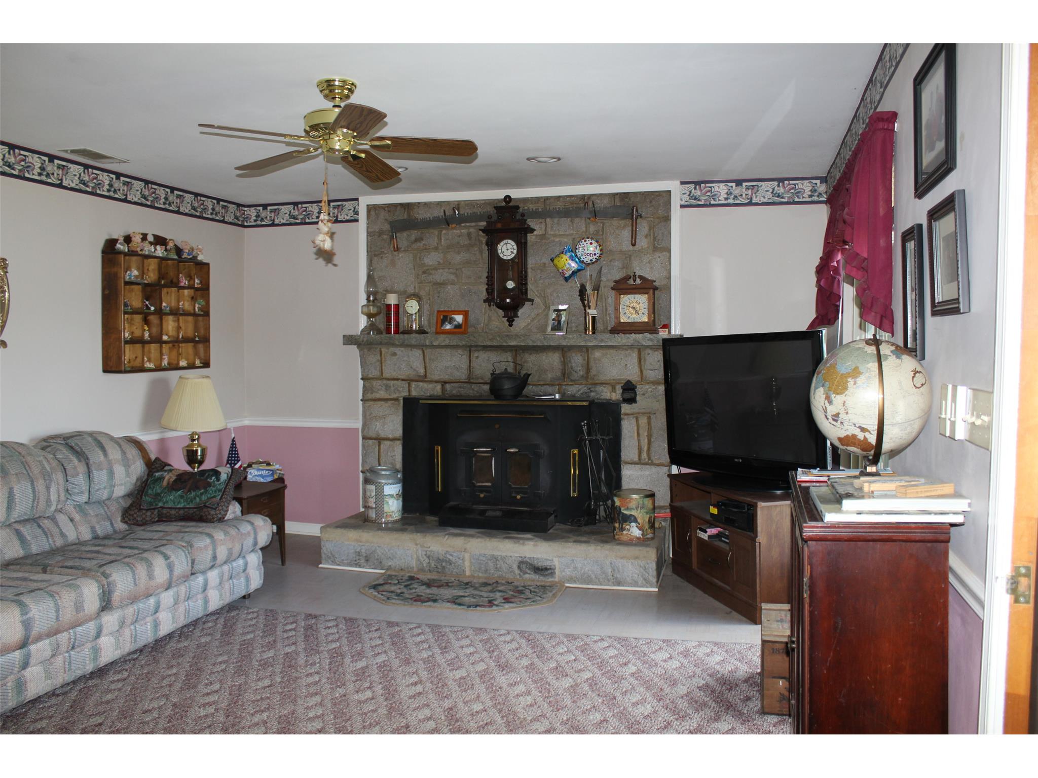 286 Norman Rd, Covington, GA 30014 photo 16