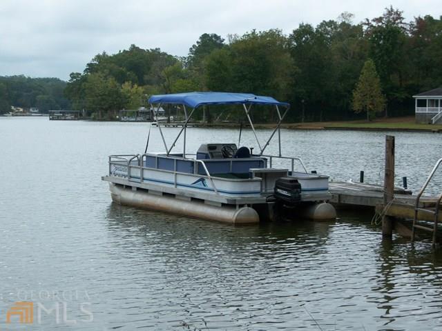 286 Norman Rd, Covington, GA 30014 photo 11