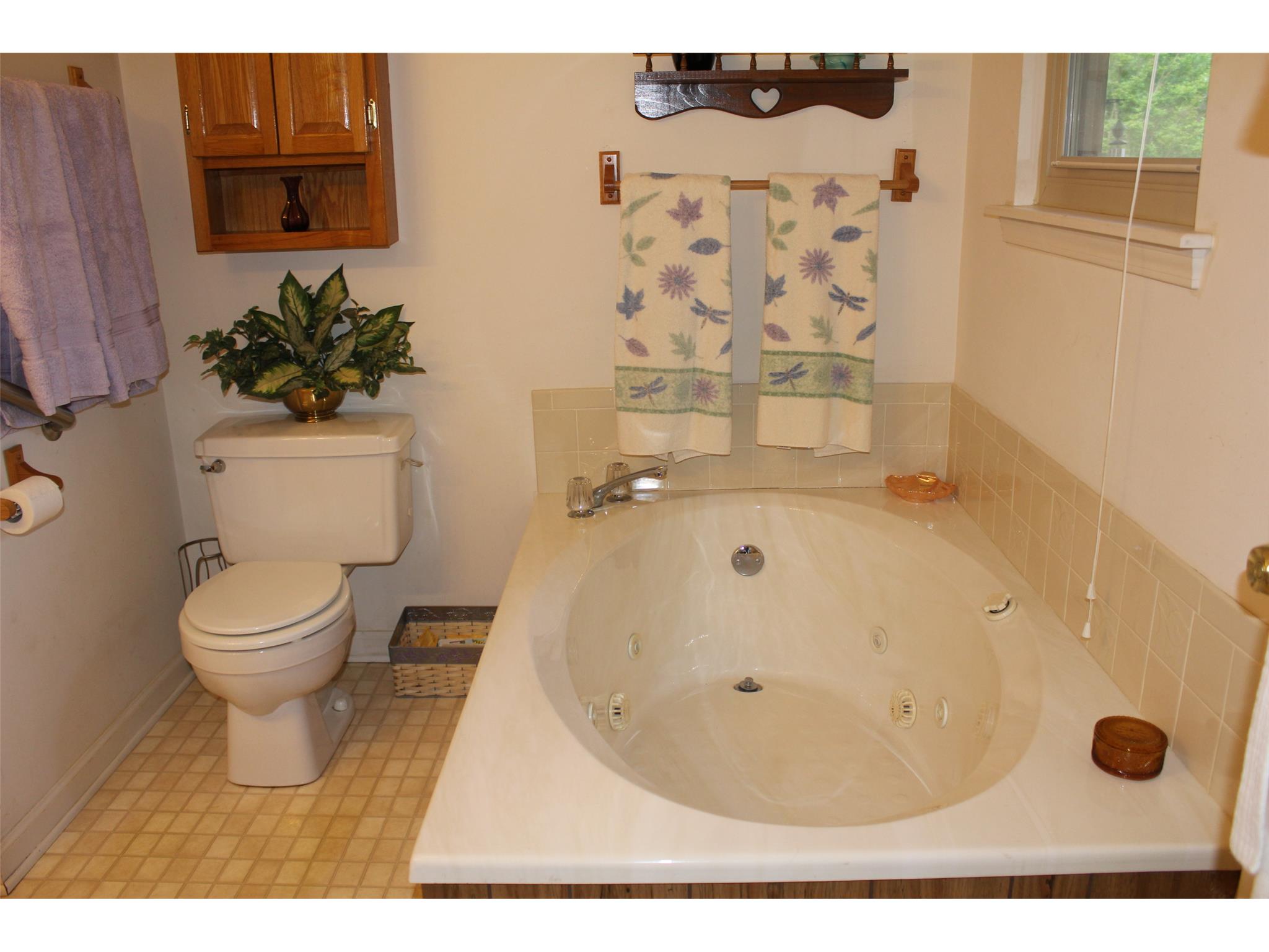 286 Norman Rd, Covington, GA 30014 photo 22