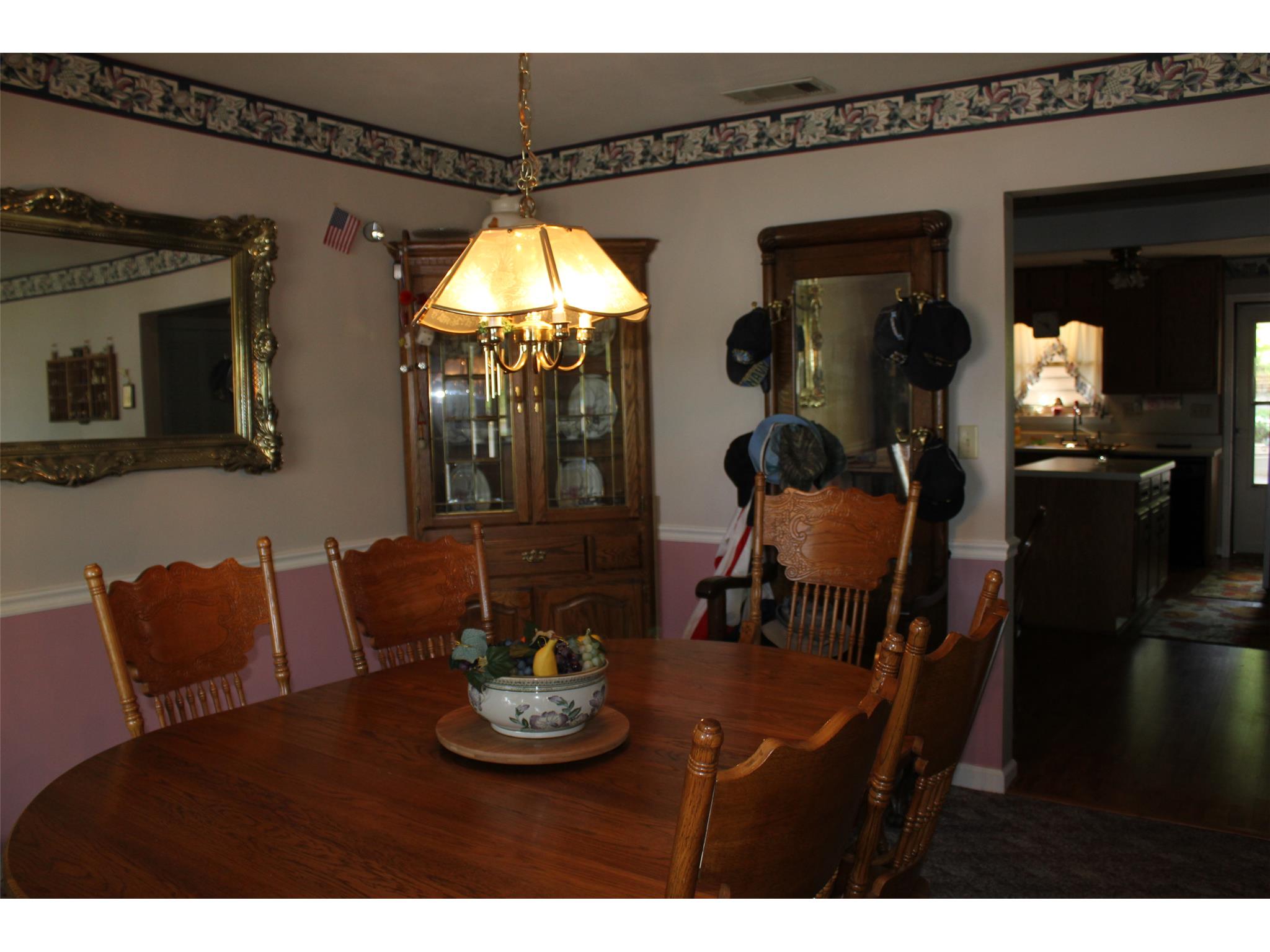 286 Norman Rd, Covington, GA 30014 photo 18