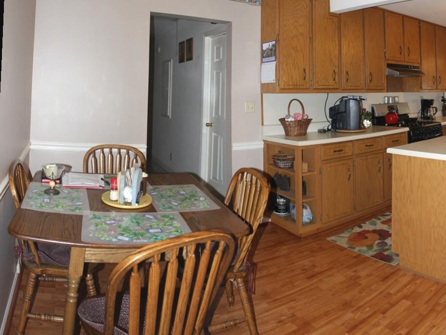 286 Norman Rd, Covington, GA 30014 photo 19