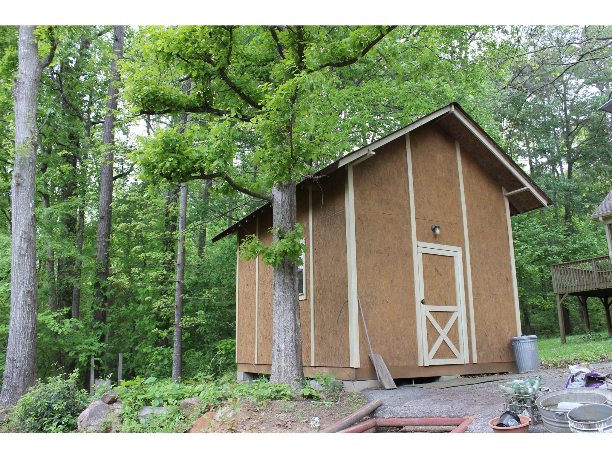 286 Norman Rd, Covington, GA 30014 photo 6