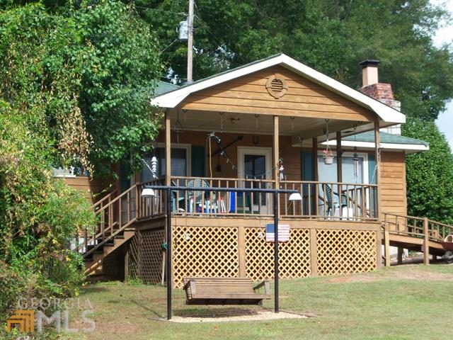 286 Norman Rd, Covington, GA 30014 photo 2