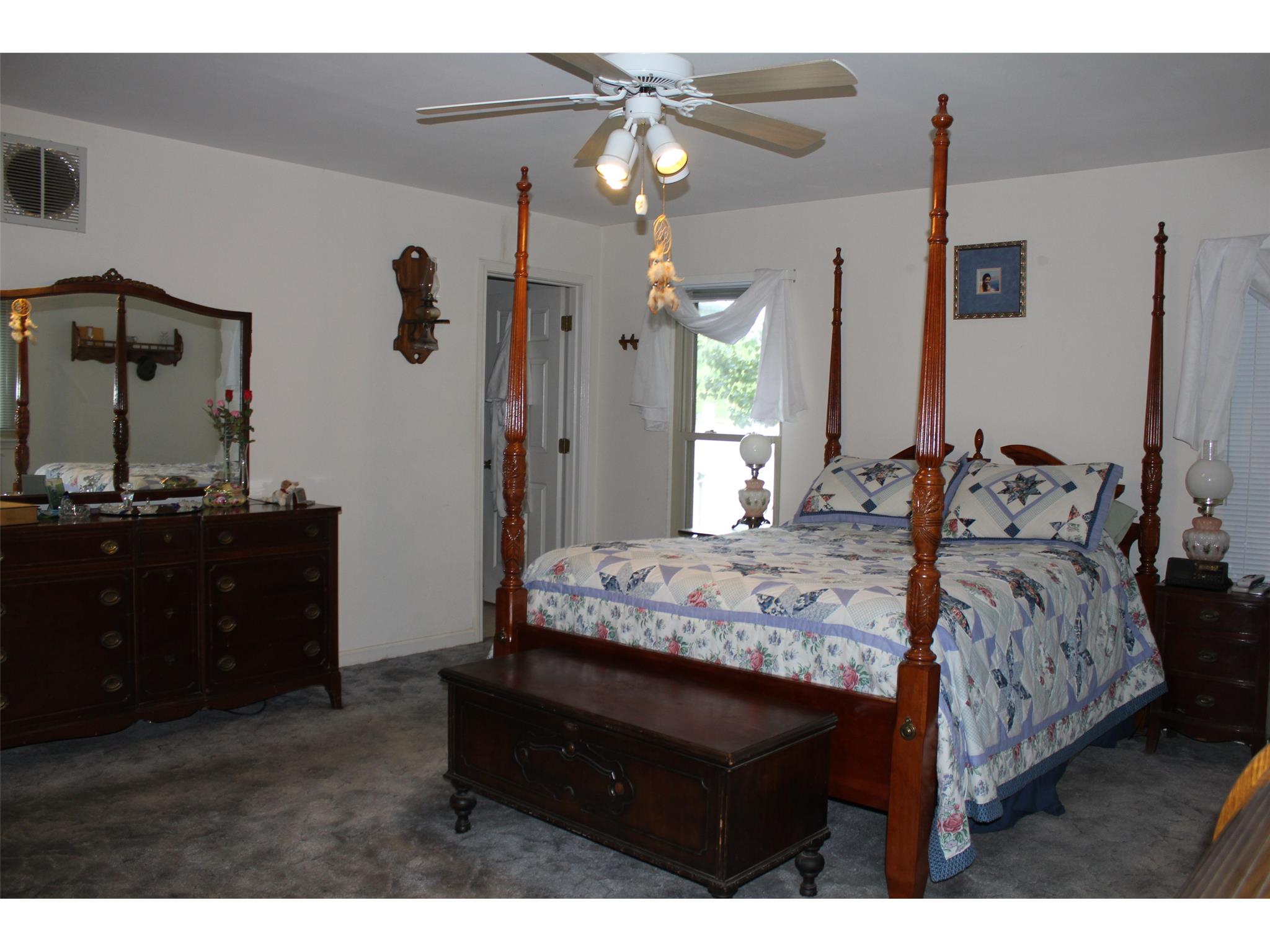 286 Norman Rd, Covington, GA 30014 photo 21
