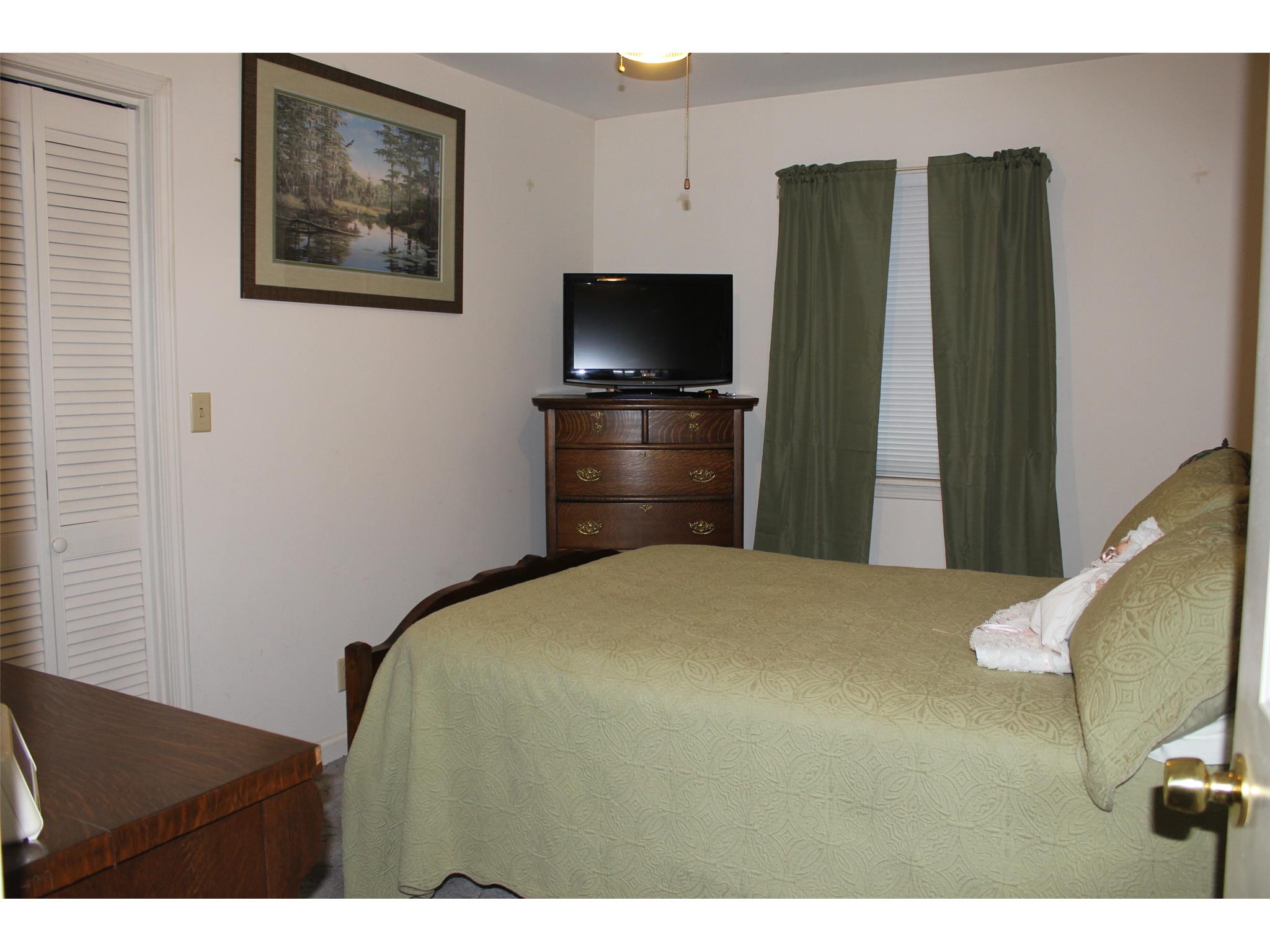 286 Norman Rd, Covington, GA 30014 photo 20