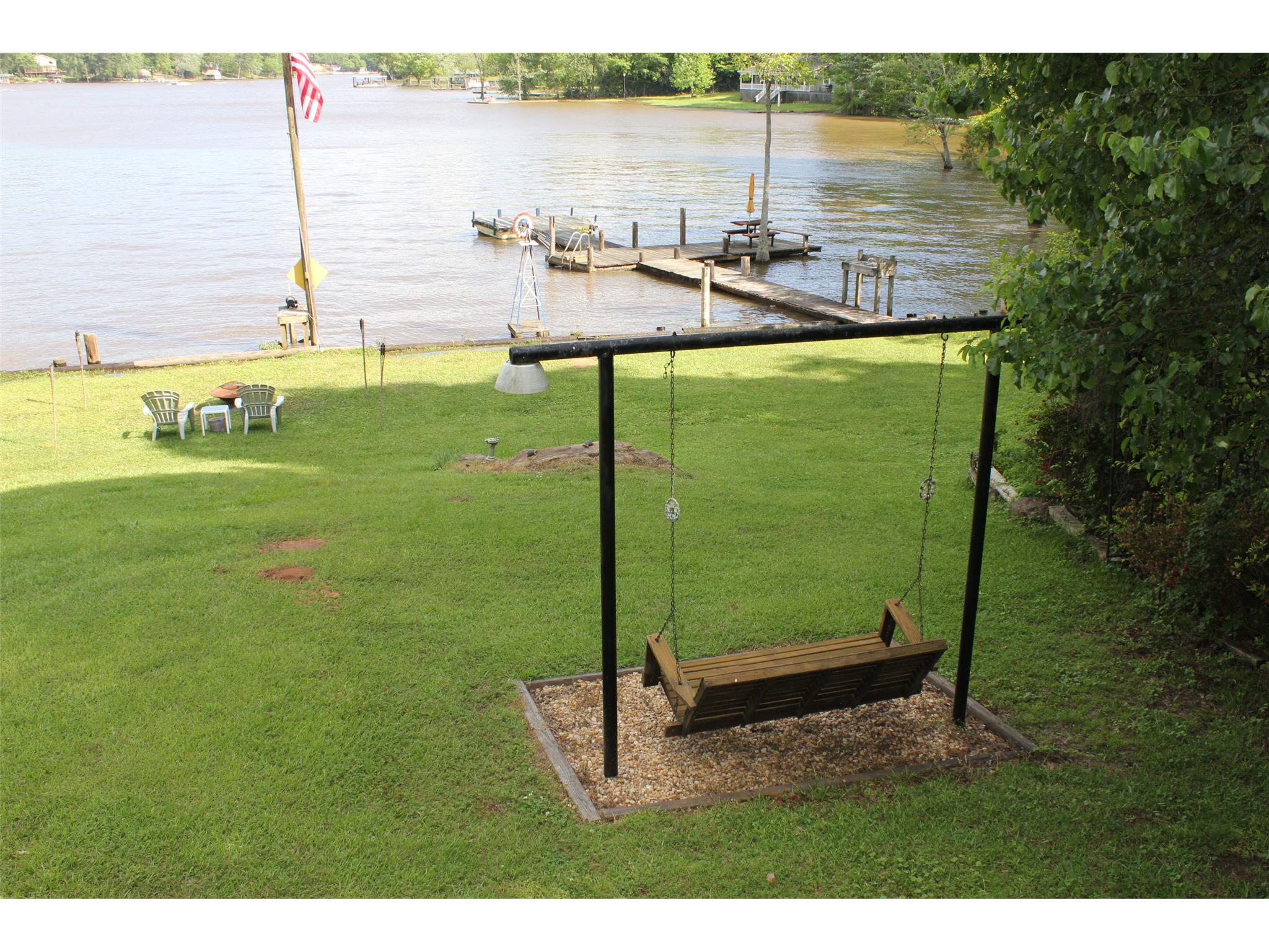 286 Norman Rd, Covington, GA 30014 photo 7