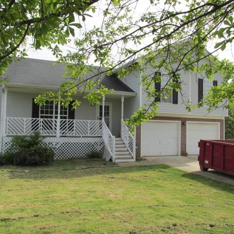 334 Lokeys Ridge Rd, Bethlehem, GA 30620 photo 2