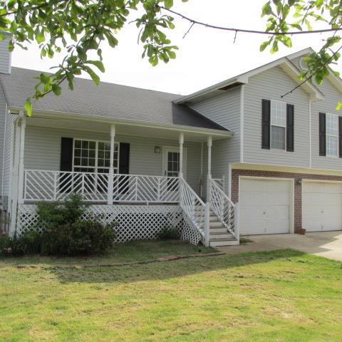 334 Lokeys Ridge Rd, Bethlehem, GA 30620 photo 3