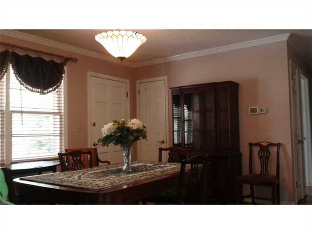 4128 Suzanne Ln, Duluth, GA 30096 photo 12