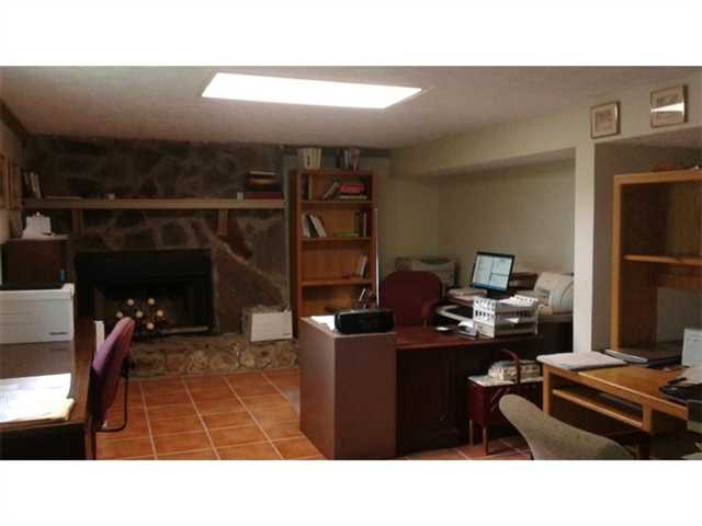 4128 Suzanne Ln, Duluth, GA 30096 photo 17