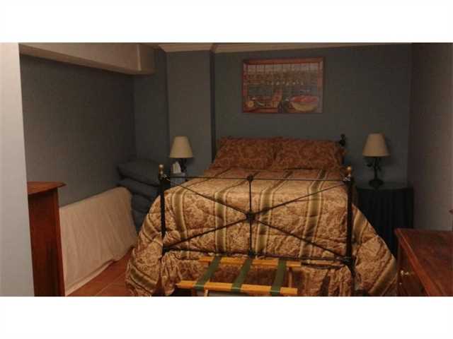 4128 Suzanne Ln, Duluth, GA 30096 photo 18