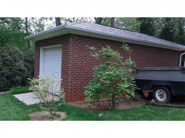 4128 Suzanne Ln, Duluth, GA 30096 photo 11