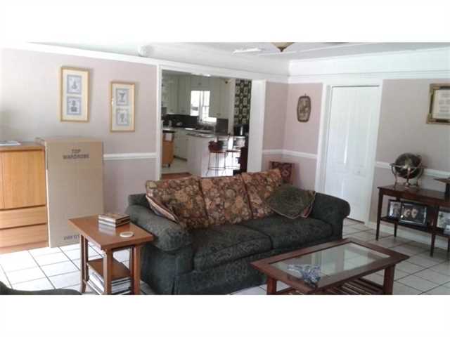 4128 Suzanne Ln, Duluth, GA 30096 photo 7