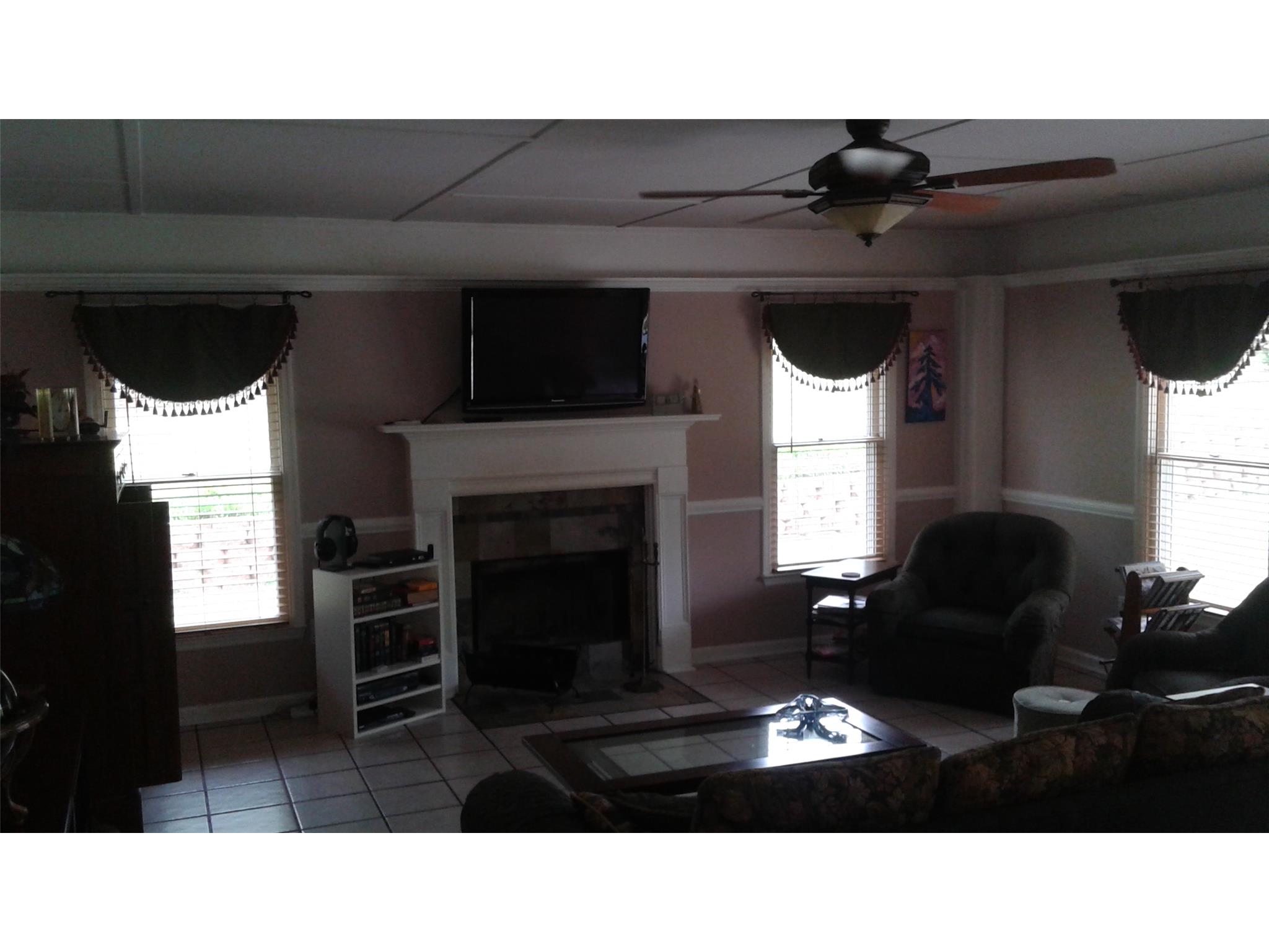 4128 Suzanne Ln, Duluth, GA 30096 photo 24