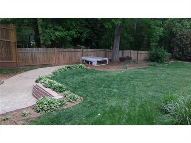4128 Suzanne Ln, Duluth, GA 30096 photo 8
