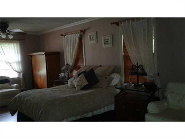 4128 Suzanne Ln, Duluth, GA 30096 photo 16