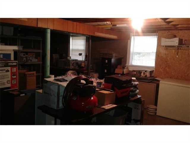4128 Suzanne Ln, Duluth, GA 30096 photo 20