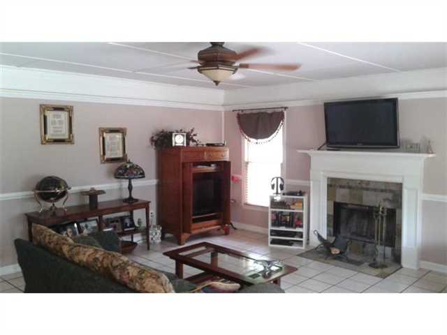 4128 Suzanne Ln, Duluth, GA 30096 photo 6