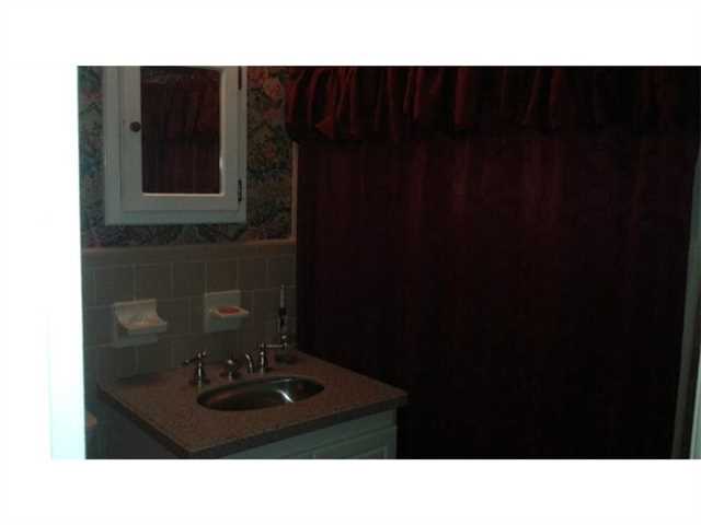 4128 Suzanne Ln, Duluth, GA 30096 photo 14