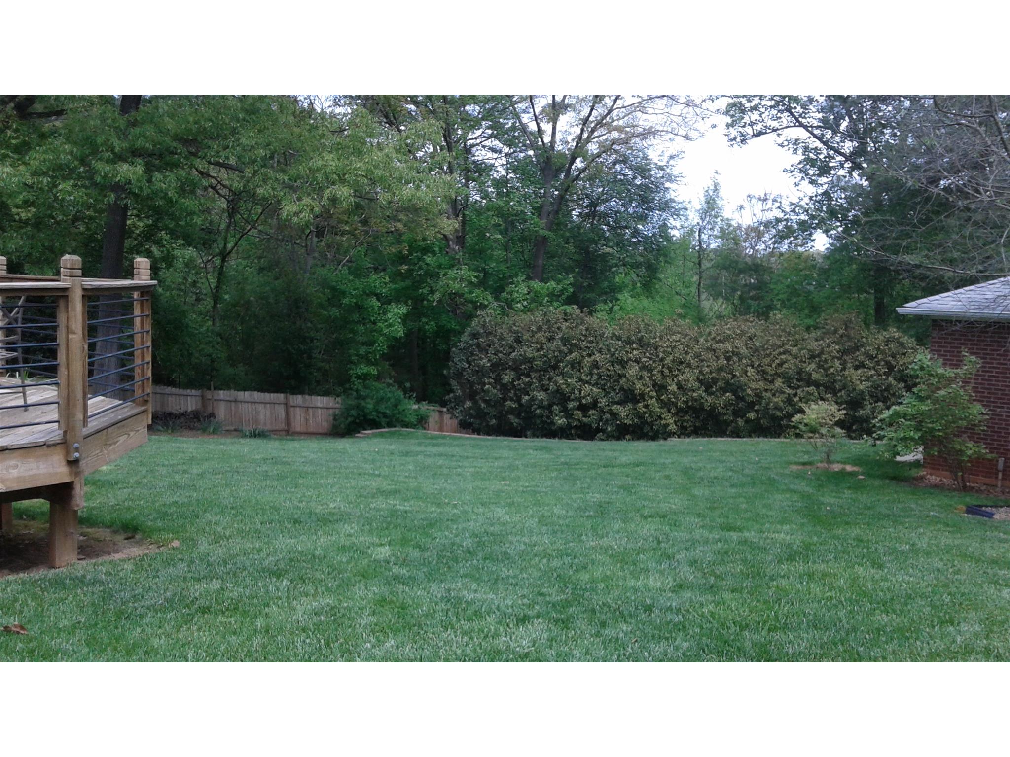 4128 Suzanne Ln, Duluth, GA 30096 photo 25