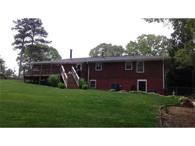 4128 Suzanne Ln, Duluth, GA 30096 photo 3