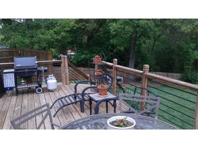 4128 Suzanne Ln, Duluth, GA 30096 photo 9