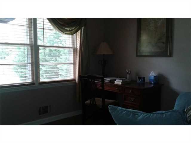 4128 Suzanne Ln, Duluth, GA 30096 photo 13