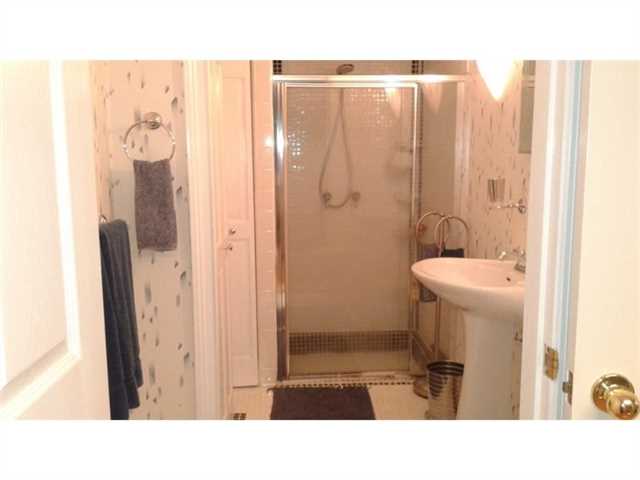 4128 Suzanne Ln, Duluth, GA 30096 photo 19