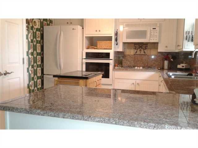 4128 Suzanne Ln, Duluth, GA 30096 photo 5