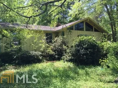7438 Thomaston Rd, Macon, GA 31210 photo 1