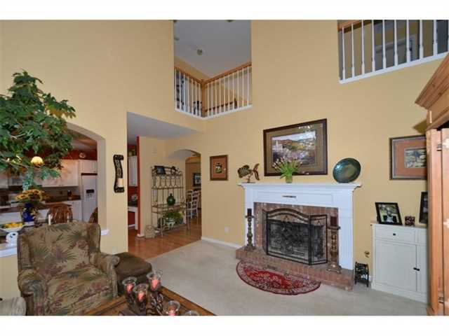 520 Parkbrook Trce, Alpharetta, GA 30004 photo 12