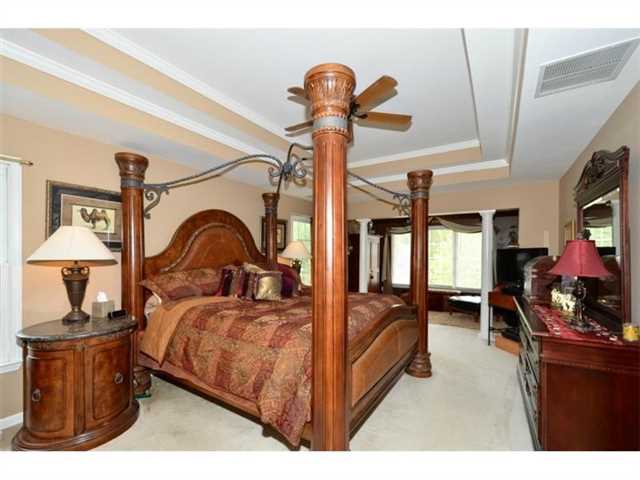 520 Parkbrook Trce, Alpharetta, GA 30004 photo 14