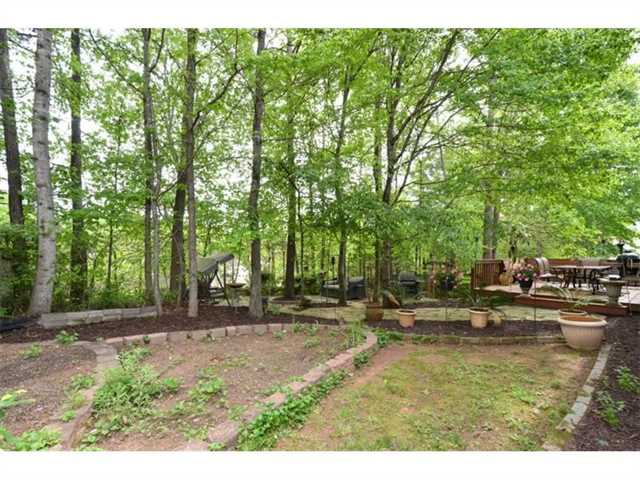 520 Parkbrook Trce, Alpharetta, GA 30004 photo 21