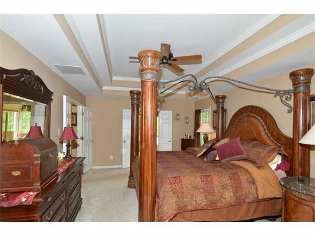 520 Parkbrook Trce, Alpharetta, GA 30004 photo 15