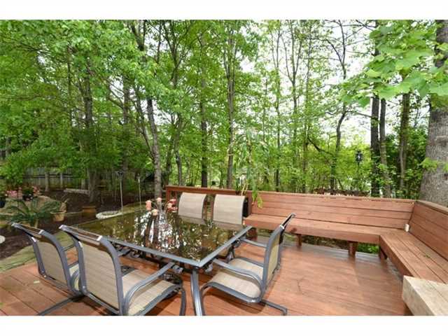 520 Parkbrook Trce, Alpharetta, GA 30004 photo 19